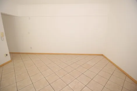 imagem 4 - Apartamento 2 Dormitórios no Edifício Montreal - Centro de Pelotas imagem 4 - Apartamento 2 Dormitórios no Edifício Montreal - Centro de Pelotas