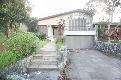 imagem 1 - Casa ampla para locação e venda na Rua Gonçalves Chaves imagem 1 - Casa ampla para locação e venda na Rua Gonçalves Chaves