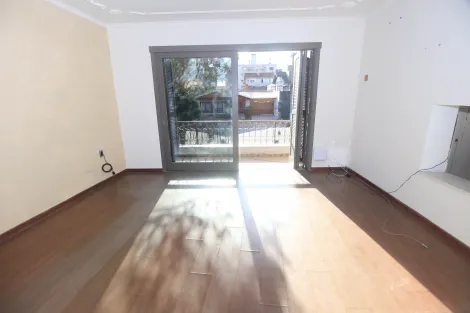 imagem 2 - Casa ampla para locação e venda na Rua Gonçalves Chaves imagem 2 - Casa ampla para locação e venda na Rua Gonçalves Chaves