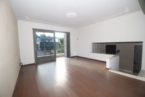 imagem 3 - Casa ampla para locação e venda na Rua Gonçalves Chaves imagem 3 - Casa ampla para locação e venda na Rua Gonçalves Chaves