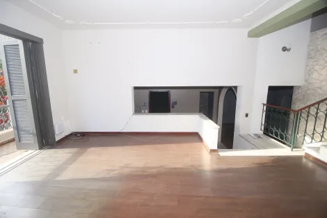 imagem 4 - Casa ampla para locação e venda na Rua Gonçalves Chaves imagem 4 - Casa ampla para locação e venda na Rua Gonçalves Chaves