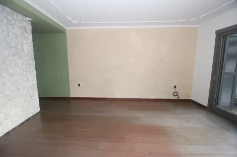 imagem 5 - Casa ampla para locação e venda na Rua Gonçalves Chaves imagem 5 - Casa ampla para locação e venda na Rua Gonçalves Chaves
