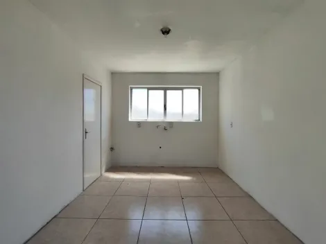 imagem 1 - Apartamento - Padrão imagem 1 - Apartamento - Padrão