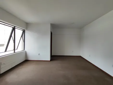 imagem 1 - Sala comercial a venda no centro de Pelotas. imagem 1 - Sala comercial a venda no centro de Pelotas.