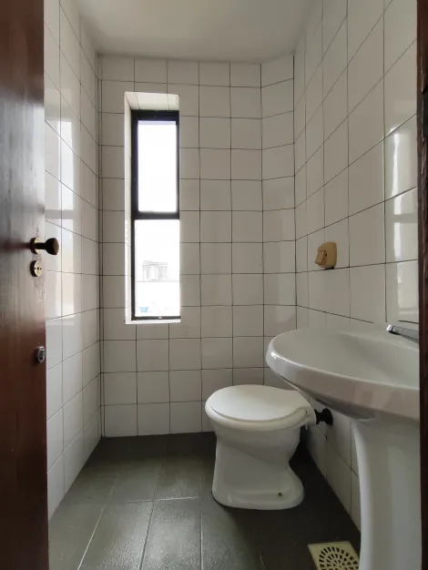 imagem 3 - Sala comercial a venda no centro de Pelotas. imagem 3 - Sala comercial a venda no centro de Pelotas.