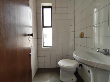imagem 4 - Sala comercial a venda no centro de Pelotas. imagem 4 - Sala comercial a venda no centro de Pelotas.