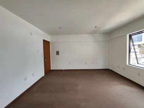 imagem 2 - Sala comercial a venda no centro de Pelotas. imagem 2 - Sala comercial a venda no centro de Pelotas.