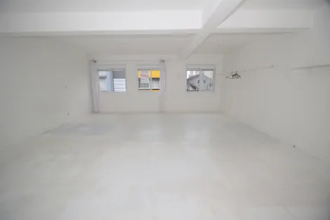 imagem 1 - Apartamento - Kitinete imagem 1 - Apartamento - Kitinete