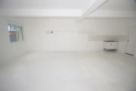 imagem 4 - Apartamento - Kitinete imagem 4 - Apartamento - Kitinete
