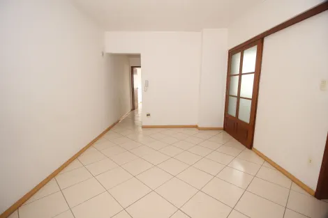 imagem 2 - Apartamento com dois dormitórios no Edifício Montreal no Centro de Pelotas! imagem 2 - Apartamento com dois dormitórios no Edifício Montreal no Centro de Pelotas!