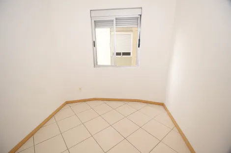 imagem 4 - Apartamento com dois dormitórios no Edifício Montreal no Centro de Pelotas! imagem 4 - Apartamento com dois dormitórios no Edifício Montreal no Centro de Pelotas!