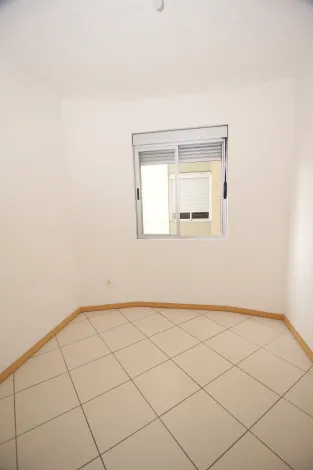 imagem 5 - Apartamento com dois dormitórios no Edifício Montreal no Centro de Pelotas! imagem 5 - Apartamento com dois dormitórios no Edifício Montreal no Centro de Pelotas!