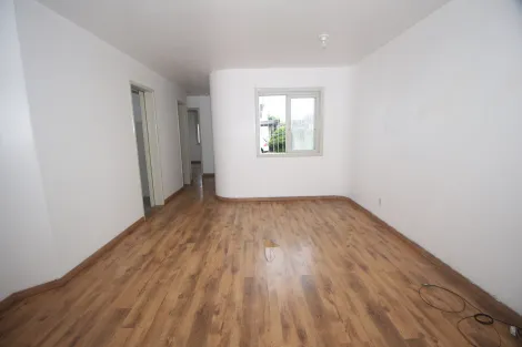 imagem 1 - Apartamento Térreo Reformado no Condomínio Jardim das Hortênsias - Disponível para Venda e Locação imagem 1 - Apartamento Térreo Reformado no Condomínio Jardim das Hortênsias - Disponível para Venda e Locação