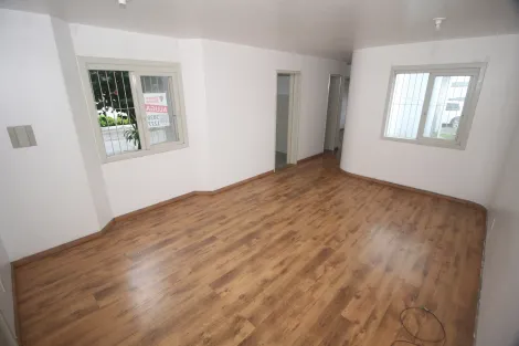 imagem 2 - Apartamento Térreo Reformado no Condomínio Jardim das Hortênsias - Disponível para Venda e Locação imagem 2 - Apartamento Térreo Reformado no Condomínio Jardim das Hortênsias - Disponível para Venda e Locação