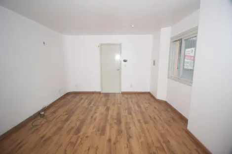 imagem 3 - Apartamento Térreo Reformado no Condomínio Jardim das Hortênsias - Disponível para Venda e Locação imagem 3 - Apartamento Térreo Reformado no Condomínio Jardim das Hortênsias - Disponível para Venda e Locação