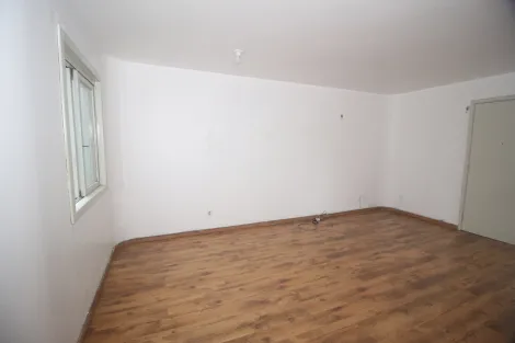 imagem 4 - Apartamento Térreo Reformado no Condomínio Jardim das Hortênsias - Disponível para Venda e Locação imagem 4 - Apartamento Térreo Reformado no Condomínio Jardim das Hortênsias - Disponível para Venda e Locação