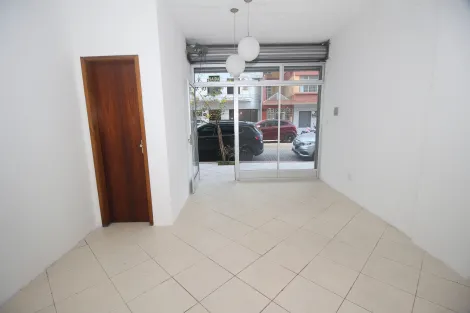 imagem 1 - Oportunidade Imperdível! Sala Comercial Ampla e Versátil no Centro de Pelotas imagem 1 - Oportunidade Imperdível! Sala Comercial Ampla e Versátil no Centro de Pelotas