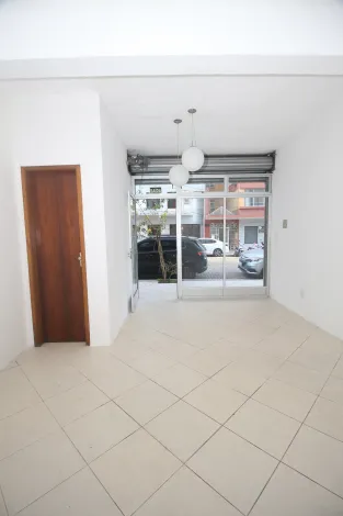 imagem 2 - Oportunidade Imperdível! Sala Comercial Ampla e Versátil no Centro de Pelotas imagem 2 - Oportunidade Imperdível! Sala Comercial Ampla e Versátil no Centro de Pelotas