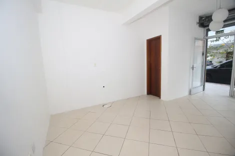 imagem 3 - Oportunidade Imperdível! Sala Comercial Ampla e Versátil no Centro de Pelotas imagem 3 - Oportunidade Imperdível! Sala Comercial Ampla e Versátil no Centro de Pelotas
