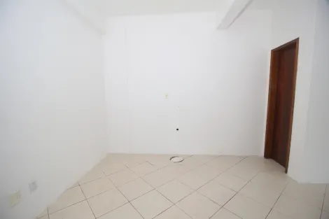 imagem 4 - Oportunidade Imperdível! Sala Comercial Ampla e Versátil no Centro de Pelotas imagem 4 - Oportunidade Imperdível! Sala Comercial Ampla e Versátil no Centro de Pelotas
