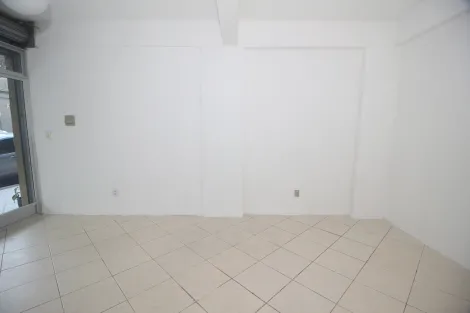 imagem 5 - Oportunidade Imperdível! Sala Comercial Ampla e Versátil no Centro de Pelotas imagem 5 - Oportunidade Imperdível! Sala Comercial Ampla e Versátil no Centro de Pelotas