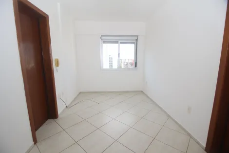 imagem 1 - Apartamento de 1 Quarto no Edifício Residencial Atenas - Conforto e Praticidade imagem 1 - Apartamento de 1 Quarto no Edifício Residencial Atenas - Conforto e Praticidade