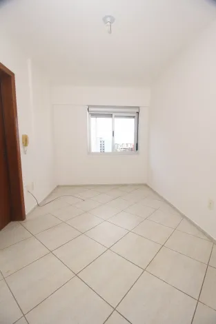 imagem 2 - Apartamento de 1 Quarto no Edifício Residencial Atenas - Conforto e Praticidade imagem 2 - Apartamento de 1 Quarto no Edifício Residencial Atenas - Conforto e Praticidade