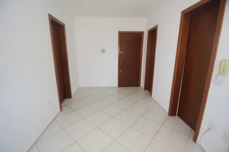 imagem 3 - Apartamento de 1 Quarto no Edifício Residencial Atenas - Conforto e Praticidade imagem 3 - Apartamento de 1 Quarto no Edifício Residencial Atenas - Conforto e Praticidade