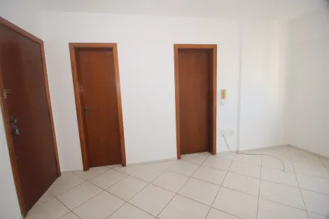 imagem 4 - Apartamento de 1 Quarto no Edifício Residencial Atenas - Conforto e Praticidade imagem 4 - Apartamento de 1 Quarto no Edifício Residencial Atenas - Conforto e Praticidade