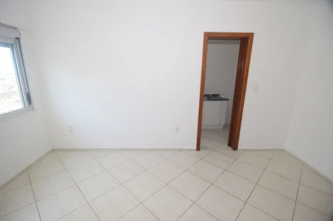 imagem 5 - Apartamento de 1 Quarto no Edifício Residencial Atenas - Conforto e Praticidade imagem 5 - Apartamento de 1 Quarto no Edifício Residencial Atenas - Conforto e Praticidade