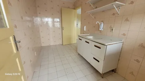 imagem 2 - Apartamento - Padrão imagem 2 - Apartamento - Padrão