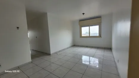 imagem 5 - Apartamento - Padrão imagem 5 - Apartamento - Padrão