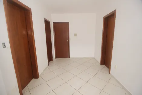 imagem 3 - Apartamento - Padrão imagem 3 - Apartamento - Padrão