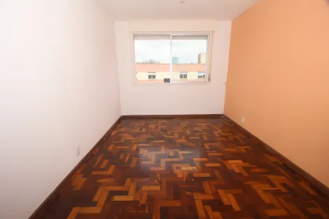 imagem 1 - Apartamento - Padrão imagem 1 - Apartamento - Padrão