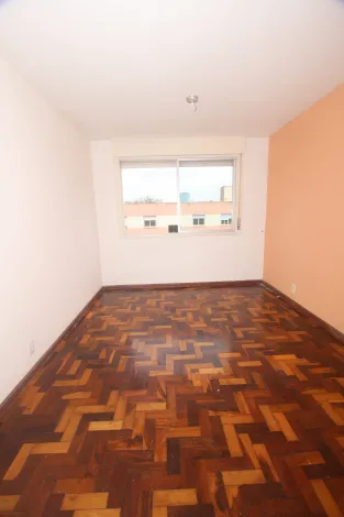 imagem 2 - Apartamento - Padrão imagem 2 - Apartamento - Padrão
