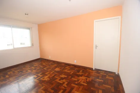 imagem 4 - Apartamento - Padrão imagem 4 - Apartamento - Padrão