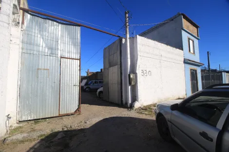 imagem 1 - Comercial - Prédio imagem 1 - Comercial - Prédio