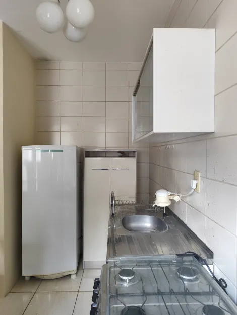 imagem 3 - Vende-se apartamento no condomínio Toscana Residence - Uma oportunidade imperdível! imagem 3 - Vende-se apartamento no condomínio Toscana Residence - Uma oportunidade imperdível!
