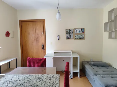 imagem 1 - Vende-se apartamento no condomínio Toscana Residence - Uma oportunidade imperdível! imagem 1 - Vende-se apartamento no condomínio Toscana Residence - Uma oportunidade imperdível!