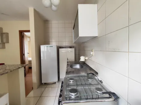 imagem 4 - Vende-se apartamento no condomínio Toscana Residence - Uma oportunidade imperdível! imagem 4 - Vende-se apartamento no condomínio Toscana Residence - Uma oportunidade imperdível!