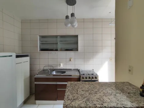 imagem 5 - Vende-se apartamento no condomínio Toscana Residence - Uma oportunidade imperdível! imagem 5 - Vende-se apartamento no condomínio Toscana Residence - Uma oportunidade imperdível!