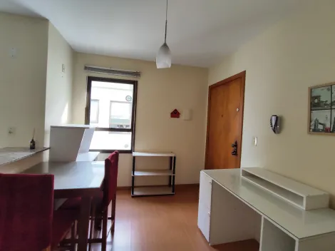 imagem 2 - Vende-se apartamento no condomínio Toscana Residence - Uma oportunidade imperdível! imagem 2 - Vende-se apartamento no condomínio Toscana Residence - Uma oportunidade imperdível!