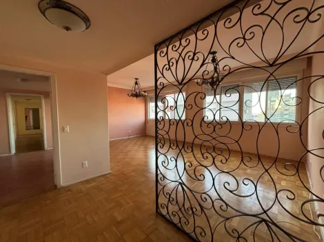 imagem 1 - Apartamento - Padrão imagem 1 - Apartamento - Padrão