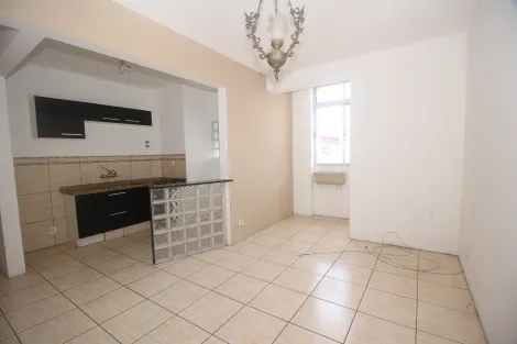 imagem 1 - Apartamento - Padrão imagem 1 - Apartamento - Padrão