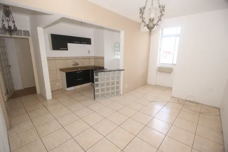 imagem 2 - Apartamento - Padrão imagem 2 - Apartamento - Padrão