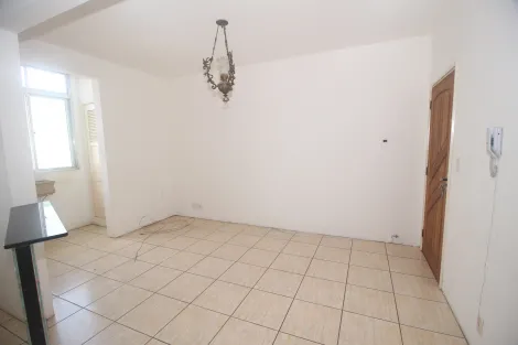 imagem 3 - Apartamento - Padrão imagem 3 - Apartamento - Padrão