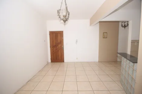 imagem 4 - Apartamento - Padrão imagem 4 - Apartamento - Padrão