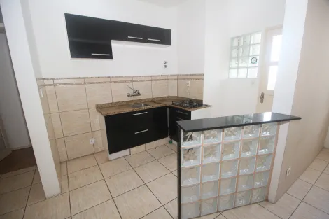 imagem 5 - Apartamento - Padrão imagem 5 - Apartamento - Padrão