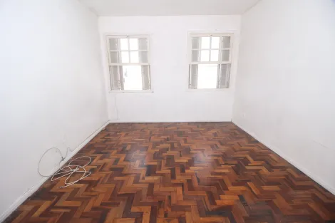 imagem 1 - Apartamento - Padrão imagem 1 - Apartamento - Padrão