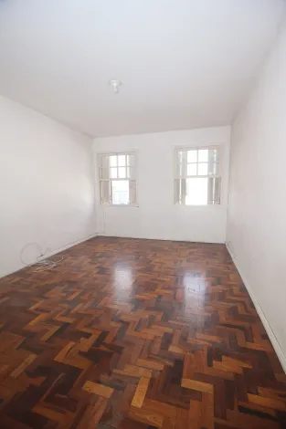imagem 2 - Apartamento - Padrão imagem 2 - Apartamento - Padrão